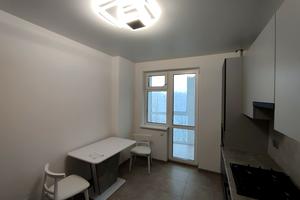 квартира за адресою Чумацька вул., 2