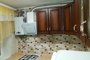 квартира по адресу Александра Поля просп. (Кірова), 72