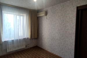 квартира по адресу Днепровская набережная ул., 7