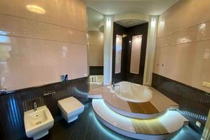 будинок за адресою Провідницька вул., 53