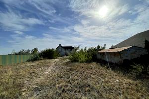 будинок за адресою Велика набережна