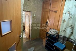 квартира по адресу Столярный пер., 5