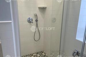 квартира за адресою вулиця Ярослава Мудрого, 37