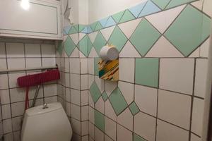квартира по адресу Осенняя ул., 10