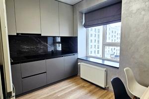 квартира по адресу Королёва ул., 9