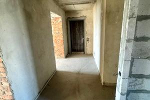 квартира за адресою Довженка вул., 26