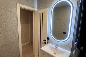 квартира за адресою Федьковича вул., 88