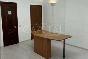 комерційна за адресою Шовковична вул., 5