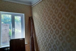 дом по адресу Прилужная ул., 3