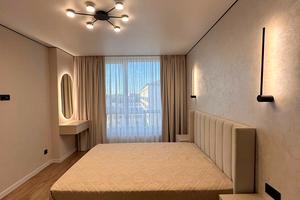 квартира за адресою Флотська вул., 10Б