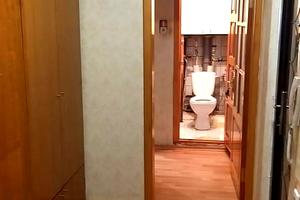 квартира за адресою Клочківська вул., 152а
