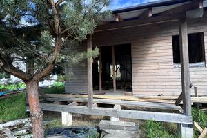 будинок за адресою Центральна