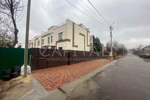 дом по адресу Счастливая ул., 16