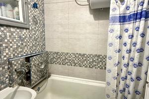 квартира за адресою Героїв Крут вул. (12 Квітня), 30