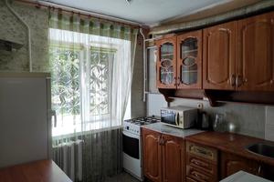 квартира по адресу Миру просп., 78/3