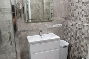 квартира за адресою Одеса, Французький бульв., 60г