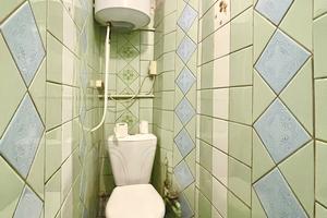 квартира за адресою Тракторобудівників просп., 162