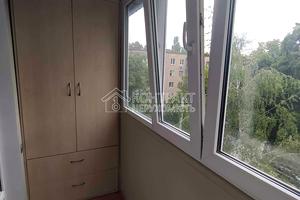 квартира за адресою Тракторобудівників просп., 85а