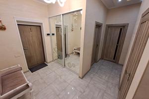 квартира за адресою Чорноморськ (Іллічівськ), Паркова вул., 50