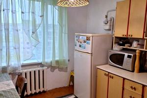 комната по адресу Днепр, пр.Героев, 23