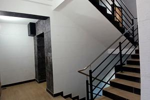 квартира за адресою Августина Волошина вул., 2-А