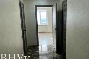 квартира по адресу Пирогова ул., 2
