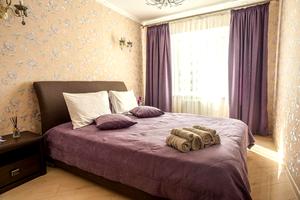 квартира за адресою Пішонівська вул., 20/2