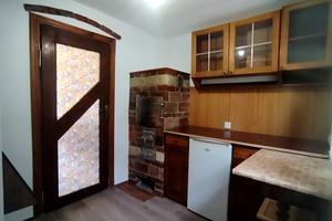 квартира за адресою Лисеницька вул., 2а