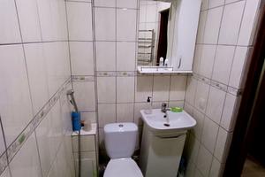 комерційна за адресою Централь, 46