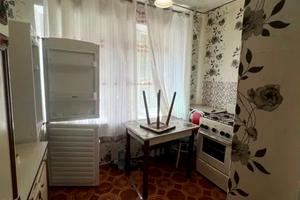 квартира за адресою Олександра Щербакова вул. (Вакуленчука), 5-А