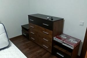 квартира за адресою Наукова вул., 30