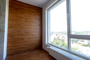 квартира за адресою Григорія Сковороди вул., 4