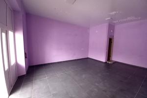 коммерческая по адресу Белова Генерала ул., 37
