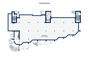 коммерческая по адресу Федора Эрнста ул., 4