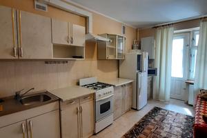 квартира за адресою Тернопіль, Крушельницької, 34