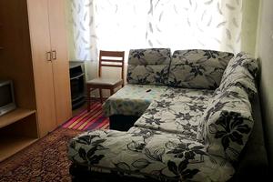 комната по адресу Світлицького ул., 23