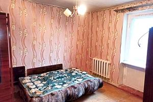 квартира за адресою Олександра Коваленка вул. (Нахімова)