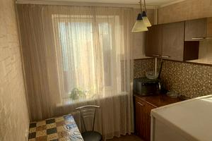 квартира за адресою Михайла Котельникова вул., 87