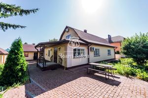 будинок за адресою Свободи вул., 16