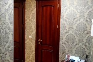 квартира за адресою Марсельська вул., 32