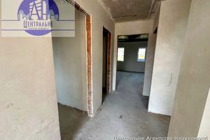 квартира за адресою Михайла Коцюбинського вул., 30Б