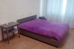 квартира за адресою Михайла Бойчука вул. (Кіквідзе), 22