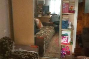 кімната за адресою Юності просп., 32