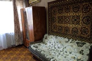 квартира по адресу Дмитрия Апухтина ул., 25