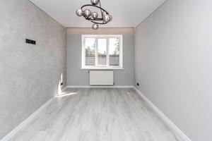 квартира за адресою Височана вул., 18