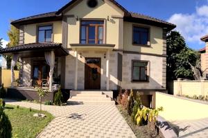 будинок за адресою Анатолія Бачинського вул., 29