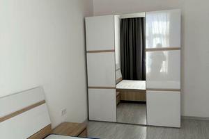 квартира за адресою Генуезька вул., 3В