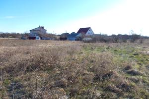 участок по адресу Архітектурна, 1