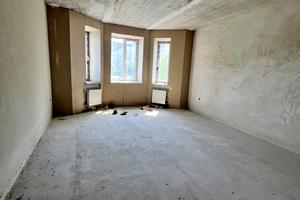 квартира за адресою 278-й квартал вул., 37