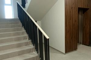 квартира по адресу Филиппа Орлика ул., 20